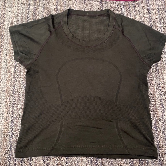 lululemon athletica Tops - Lululemon top